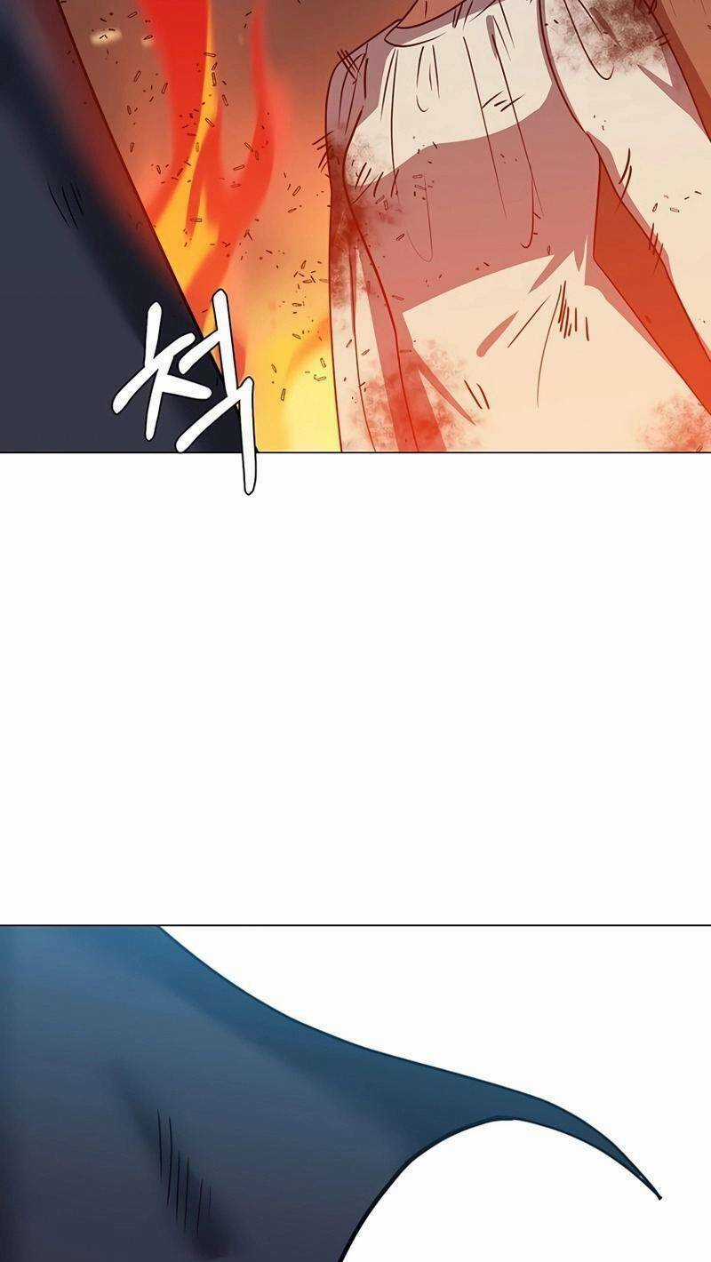 Estio - Chapter 51 - Trang 63