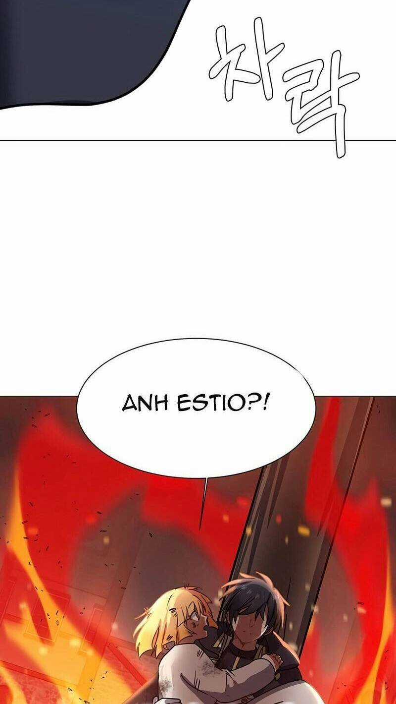 Estio - Chapter 51 - Trang 64