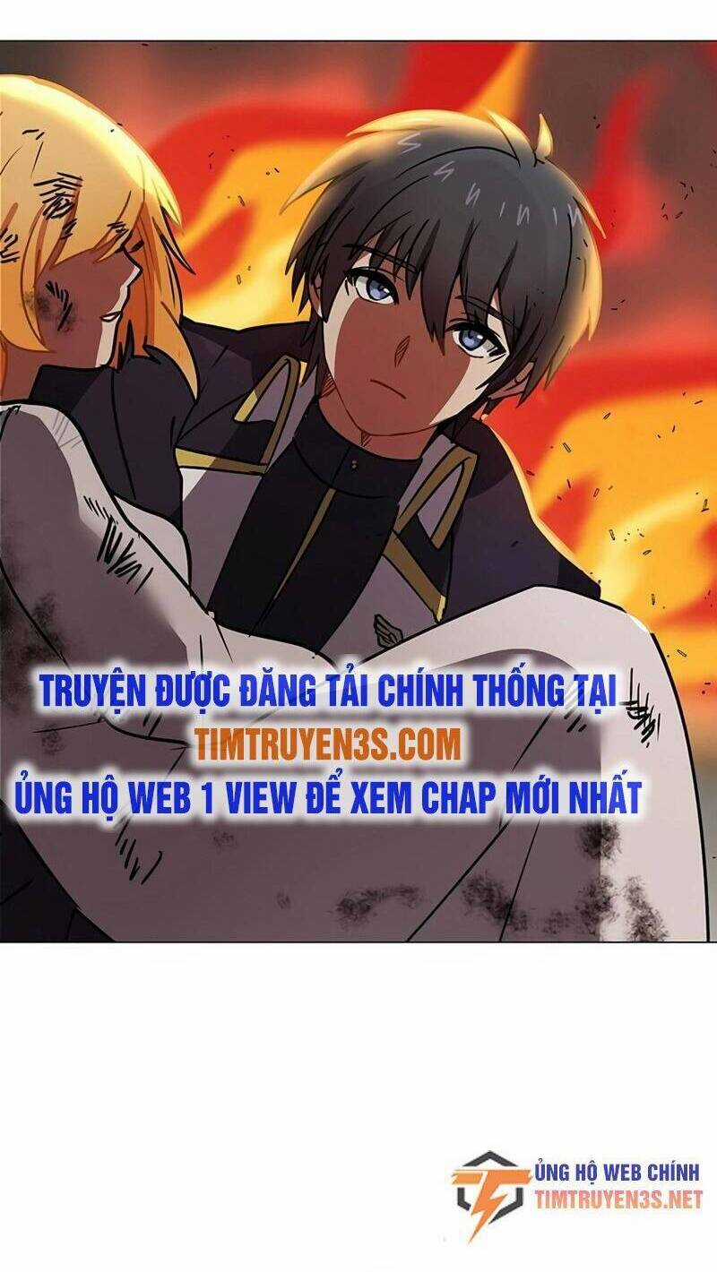 Estio - Chapter 51 - Trang 66