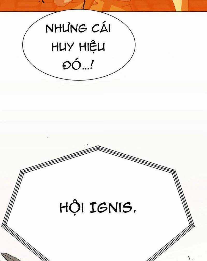 Estio - Chapter 51 - Trang 68