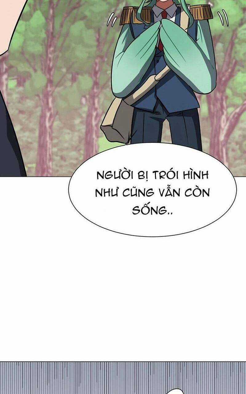 Estio - Chapter 51 - Trang 8