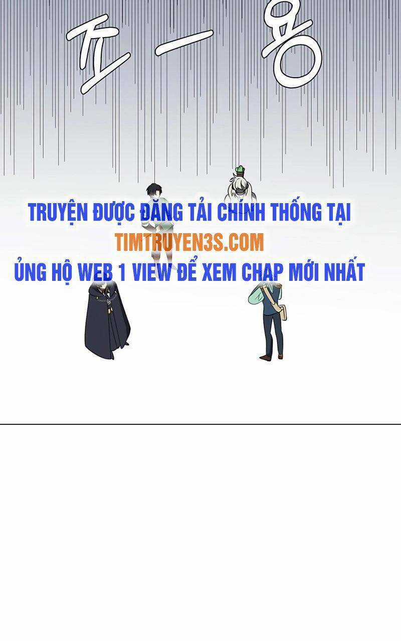 Estio - Chapter 51 - Trang 9