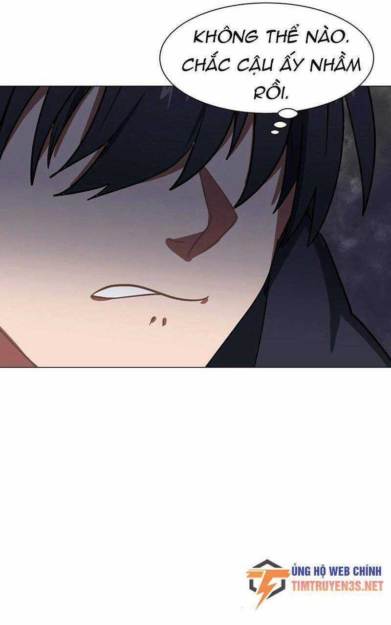 Estio - Chapter 51 - Trang 10