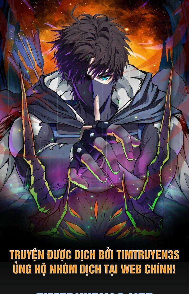 Estio - Chapter 52 - Trang 1