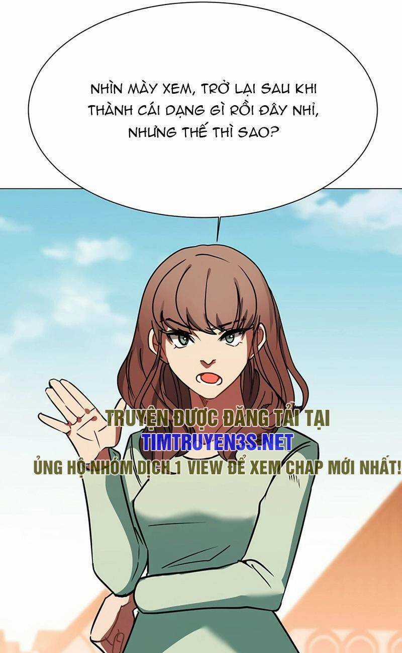 Estio - Chapter 52 - Trang 11