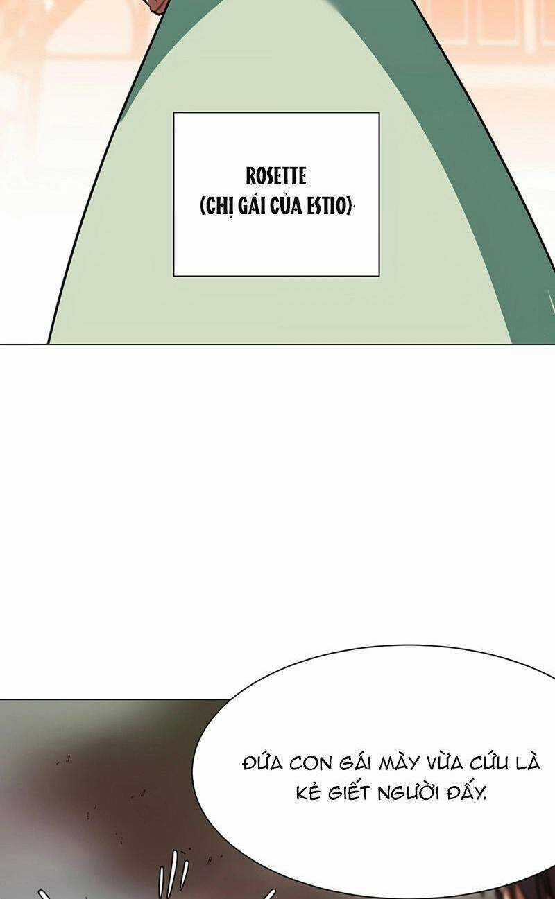 Estio - Chapter 52 - Trang 12