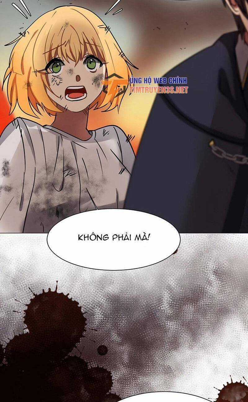 Estio - Chapter 52 - Trang 13