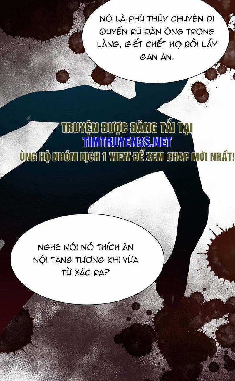 Estio - Chapter 52 - Trang 14