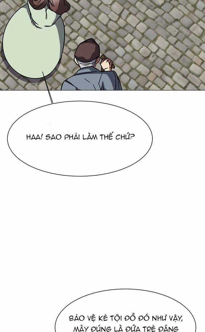 Estio - Chapter 52 - Trang 17