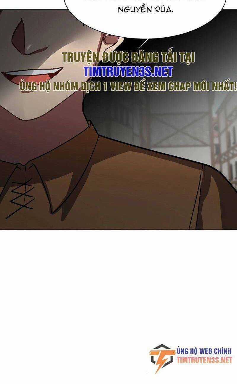 Estio - Chapter 52 - Trang 18