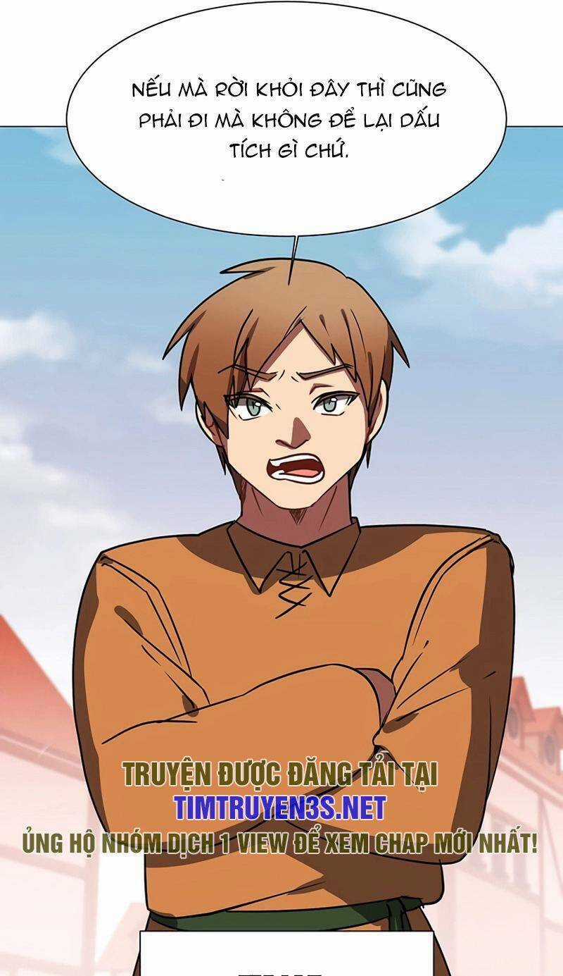 Estio - Chapter 52 - Trang 19