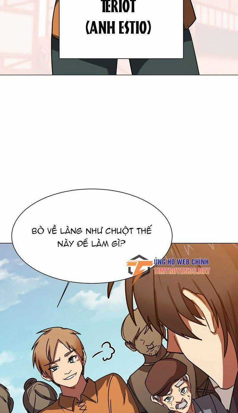 Estio - Chapter 52 - Trang 20