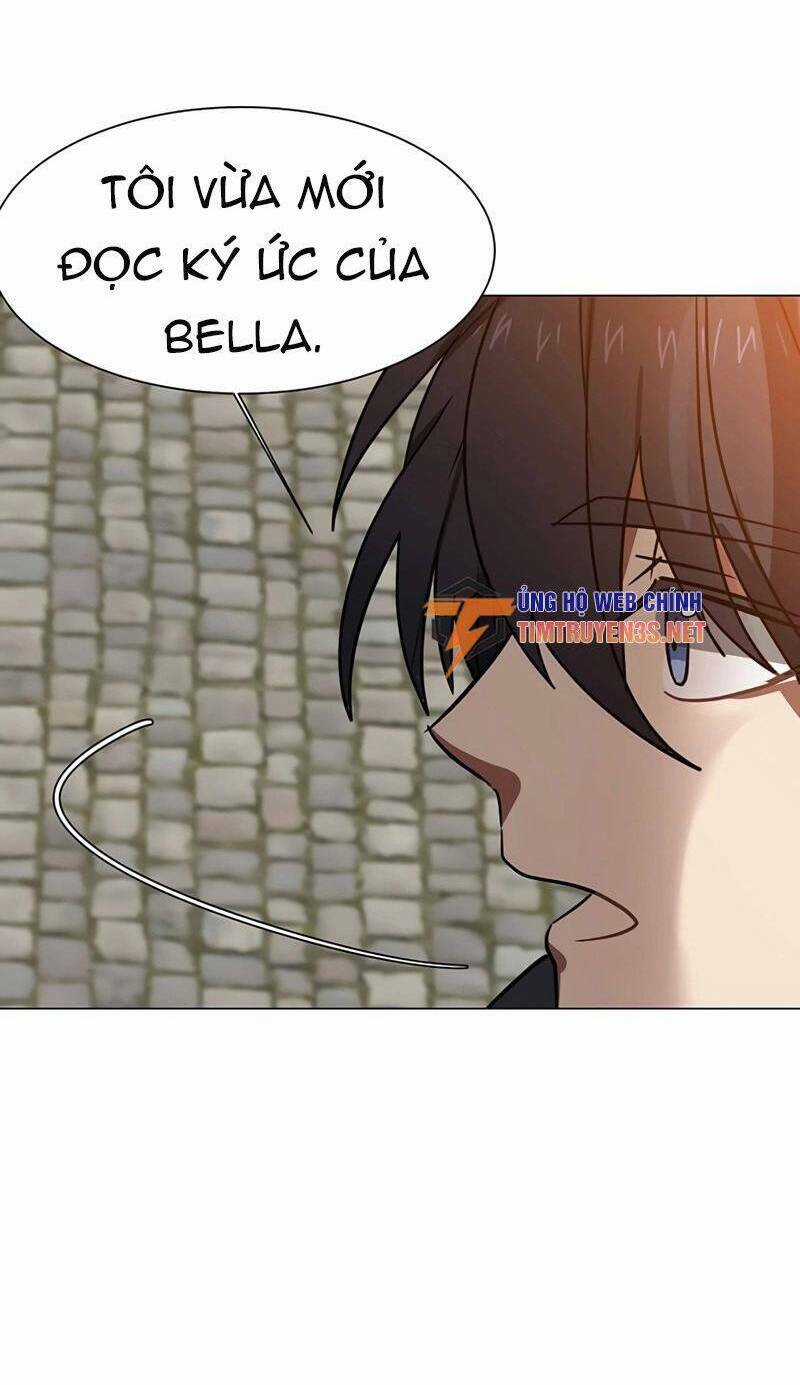 Estio - Chapter 52 - Trang 23