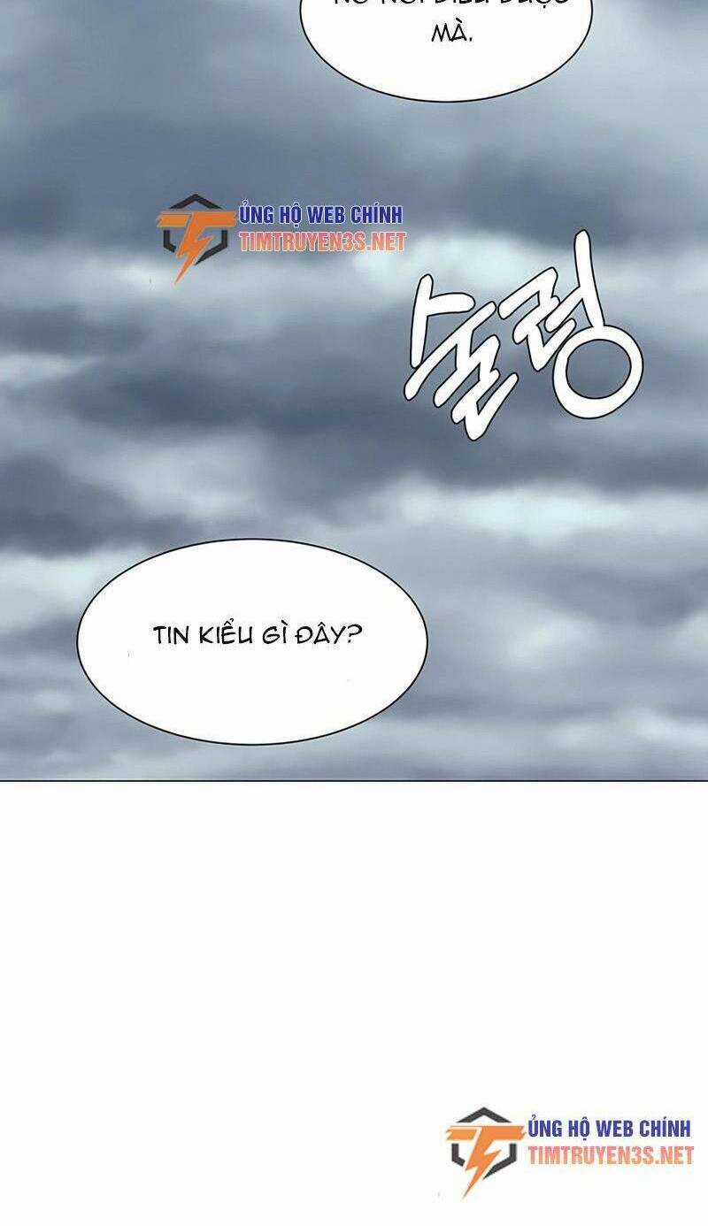 Estio - Chapter 52 - Trang 26