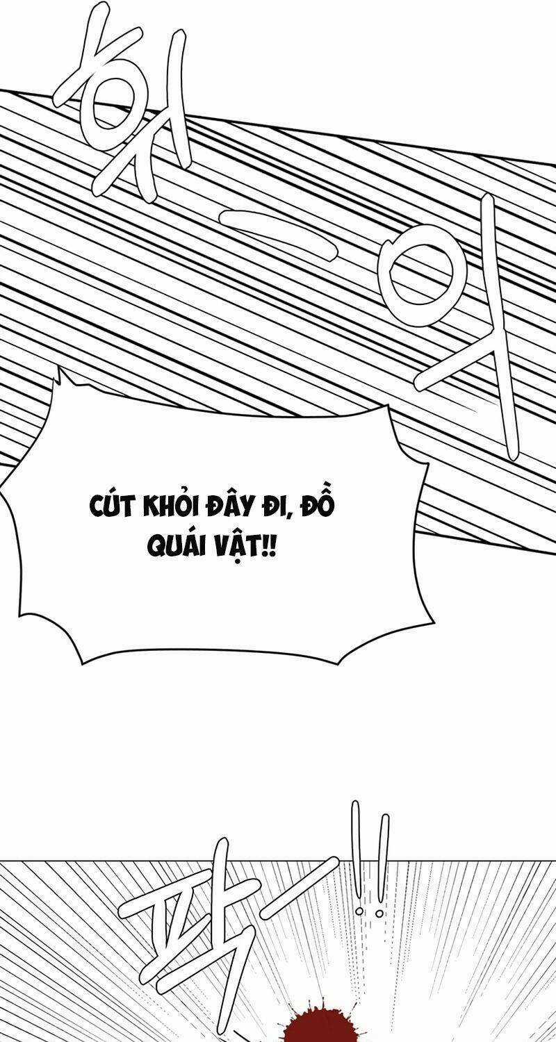 Estio - Chapter 52 - Trang 27