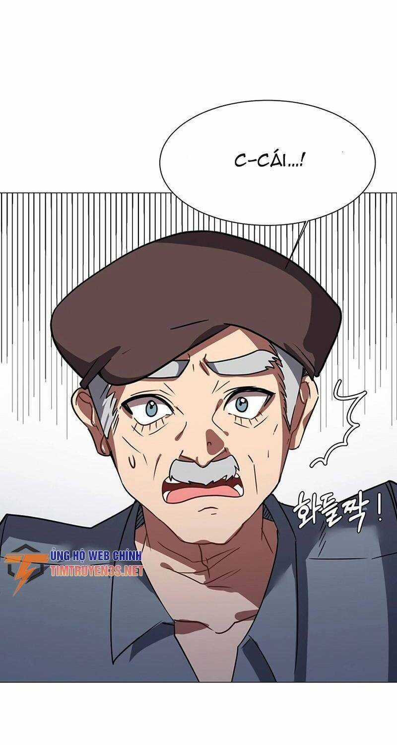 Estio - Chapter 52 - Trang 29