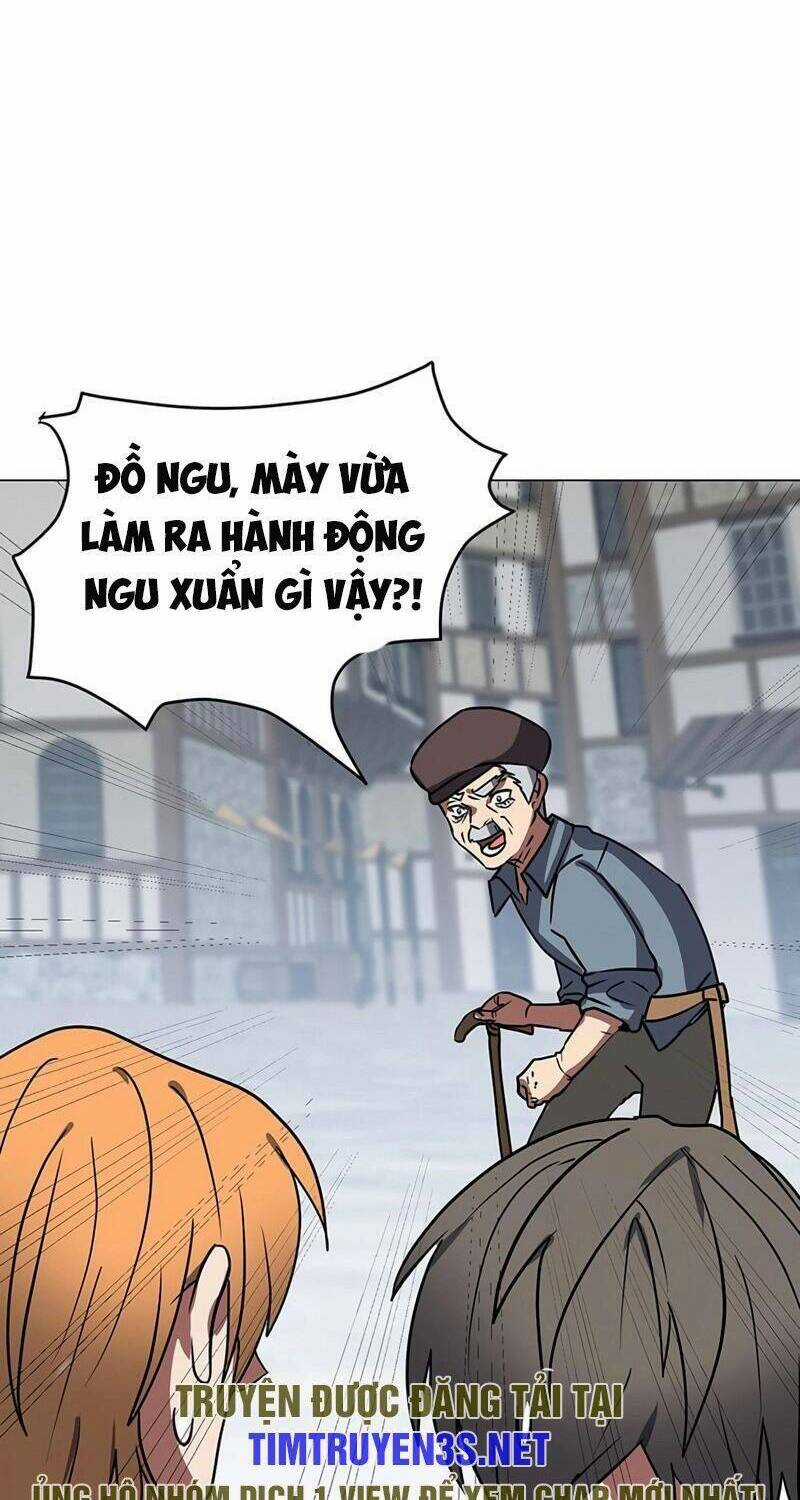 Estio - Chapter 52 - Trang 30