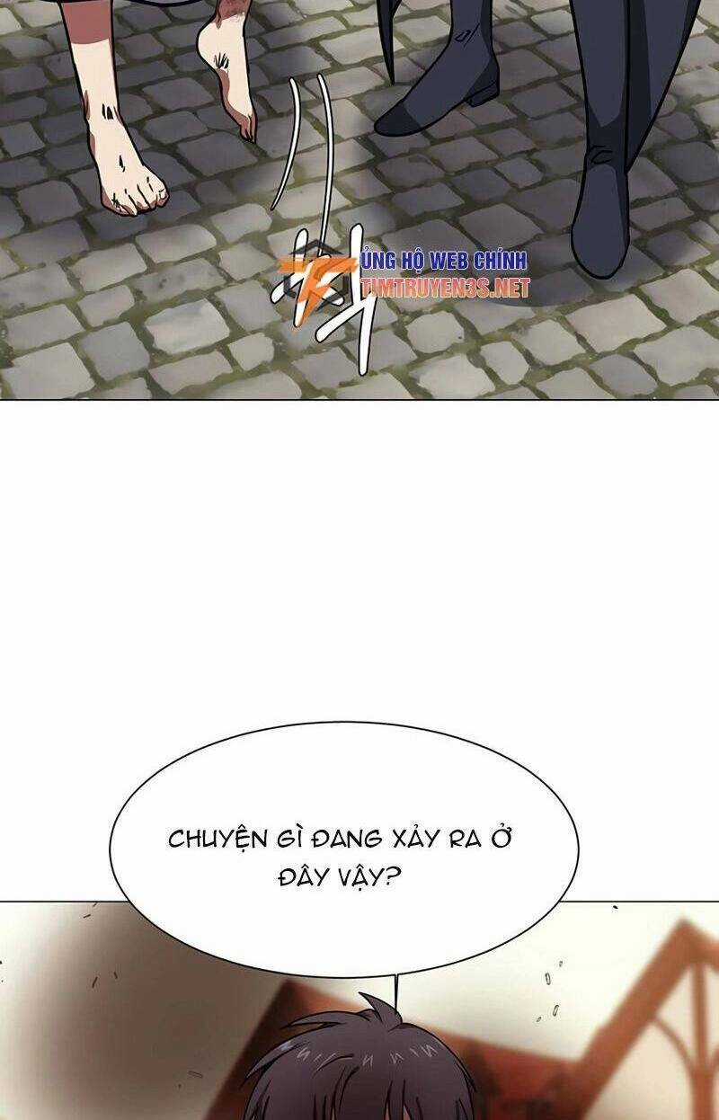 Estio - Chapter 52 - Trang 4