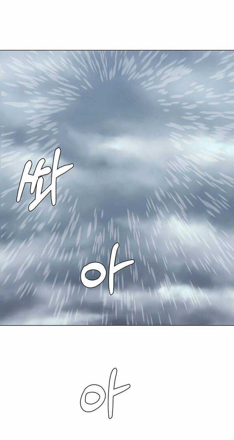 Estio - Chapter 52 - Trang 32