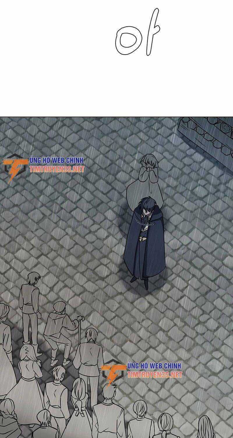 Estio - Chapter 52 - Trang 33