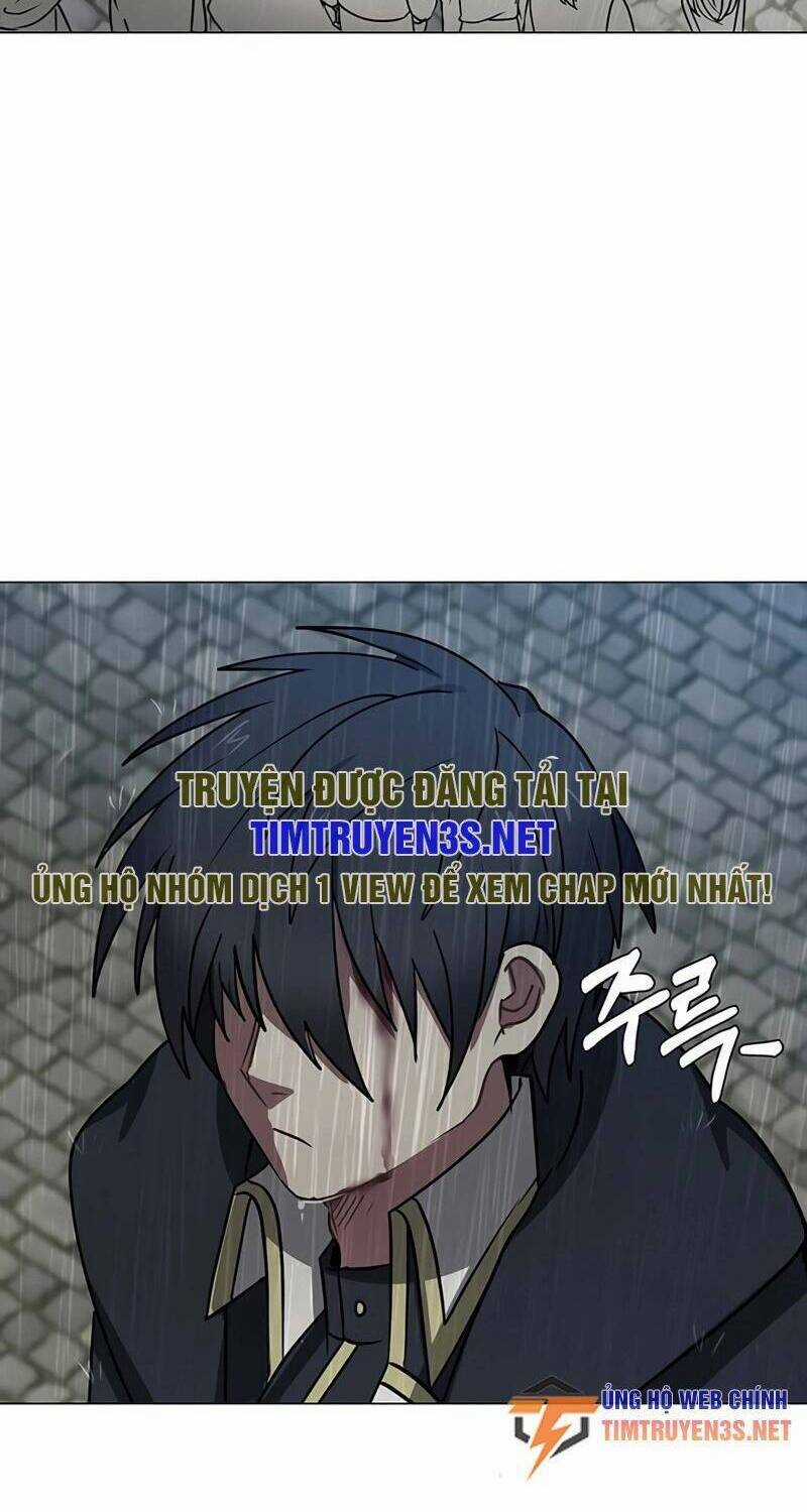 Estio - Chapter 52 - Trang 34