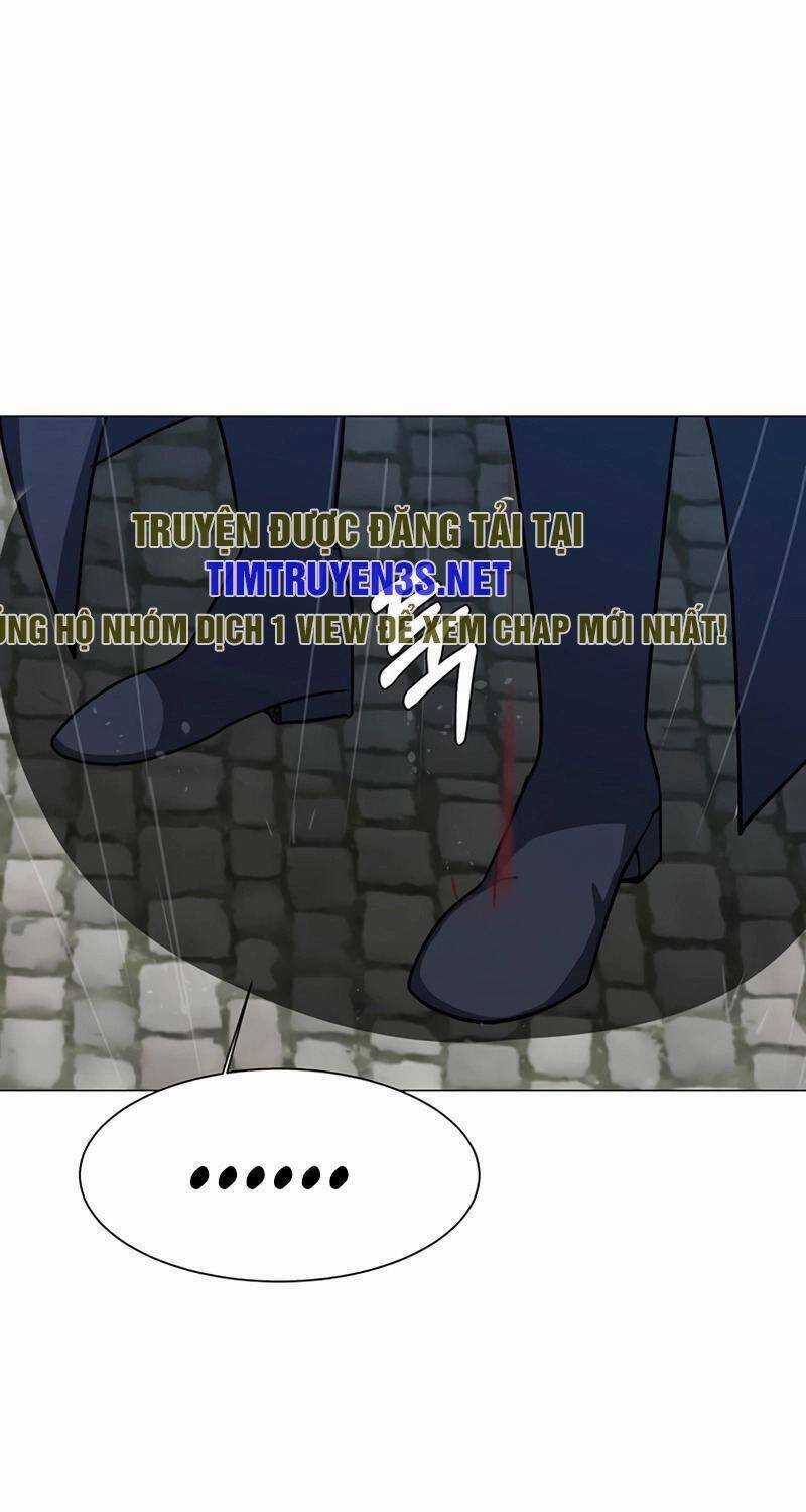 Estio - Chapter 52 - Trang 35