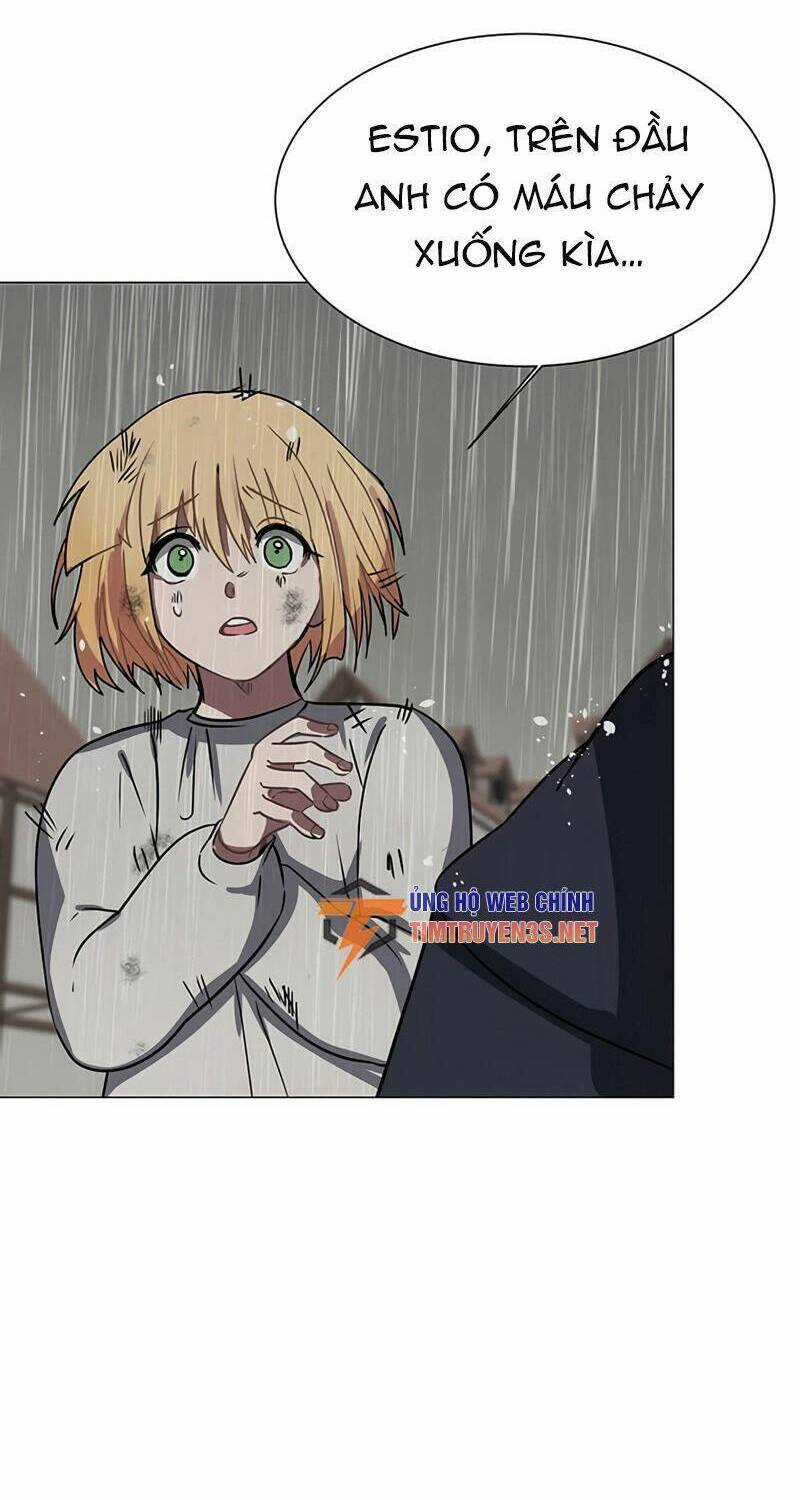 Estio - Chapter 52 - Trang 36