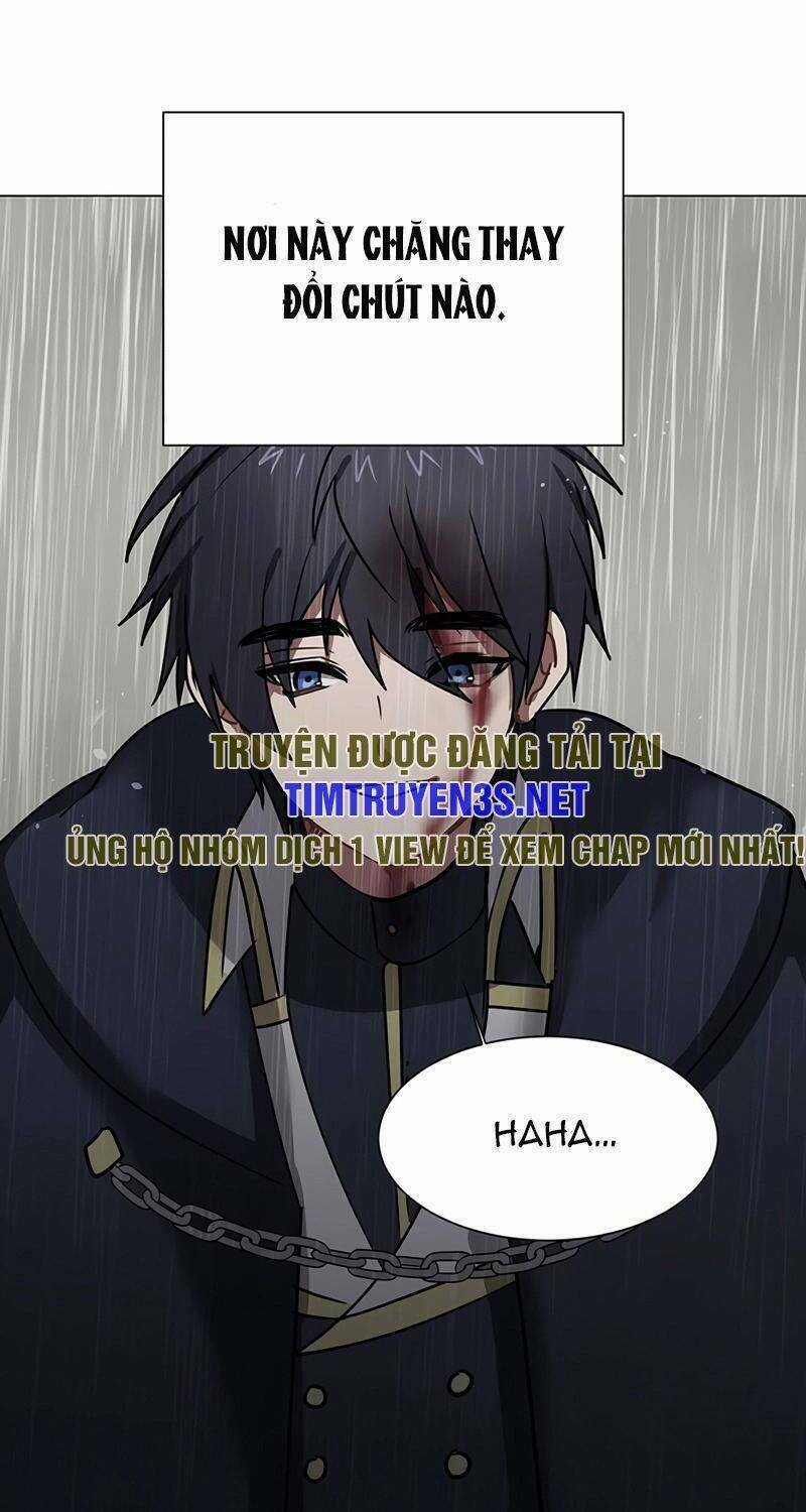 Estio - Chapter 52 - Trang 37