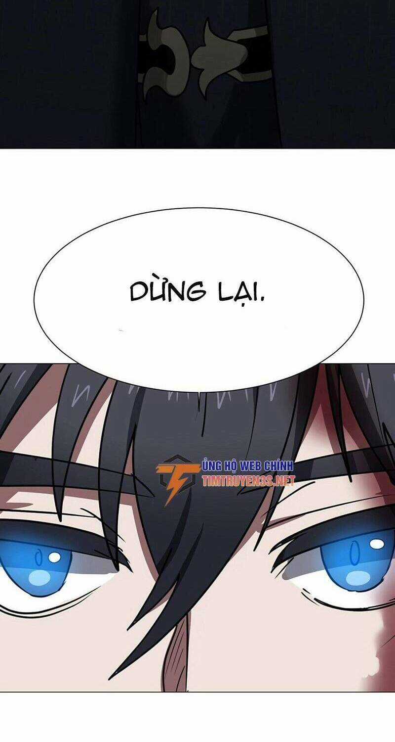 Estio - Chapter 52 - Trang 38