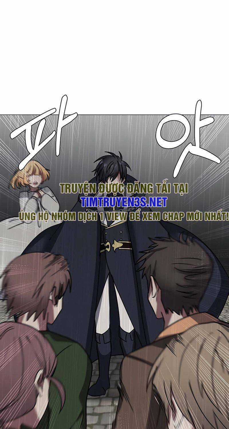 Estio - Chapter 52 - Trang 39