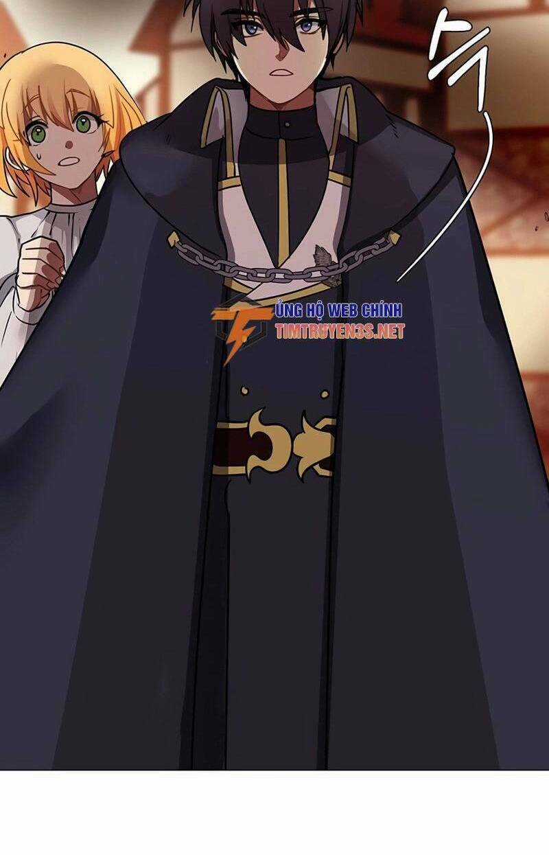 Estio - Chapter 52 - Trang 5