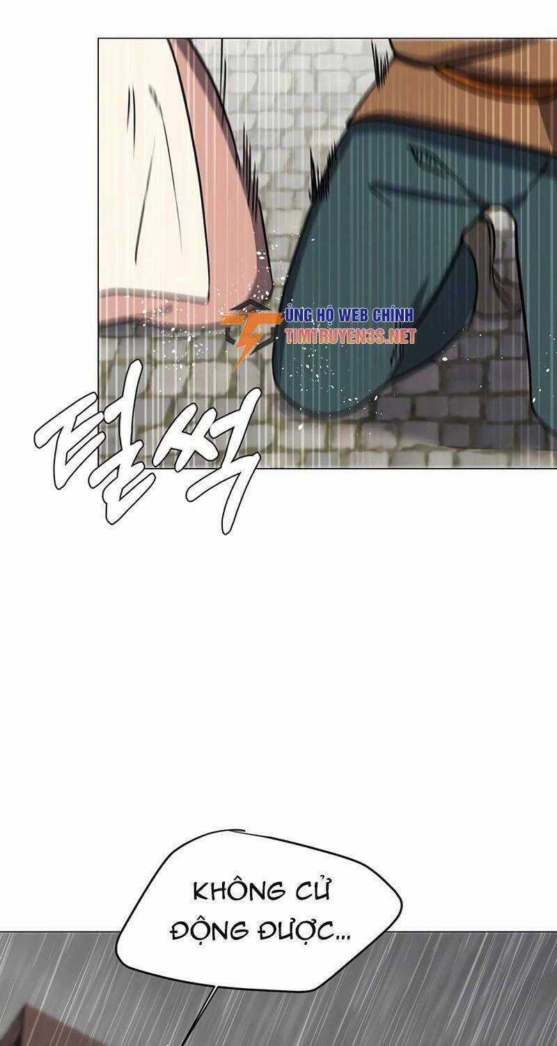 Estio - Chapter 52 - Trang 41