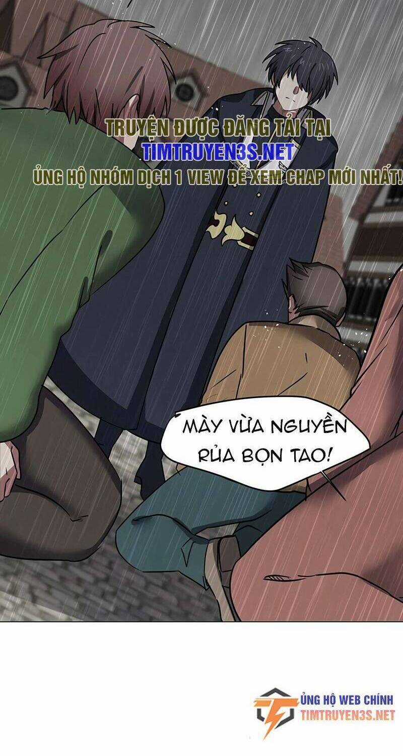 Estio - Chapter 52 - Trang 42