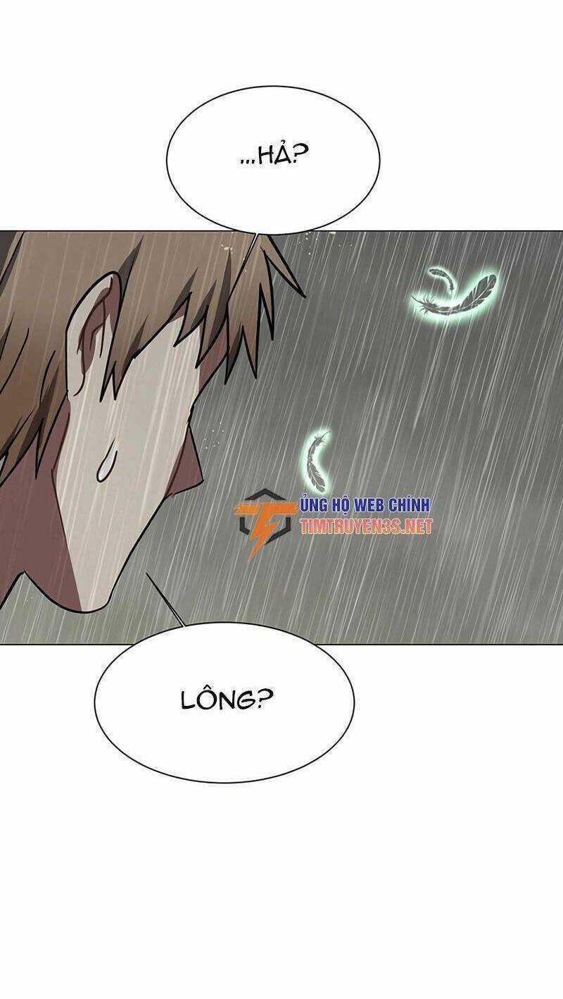 Estio - Chapter 52 - Trang 44