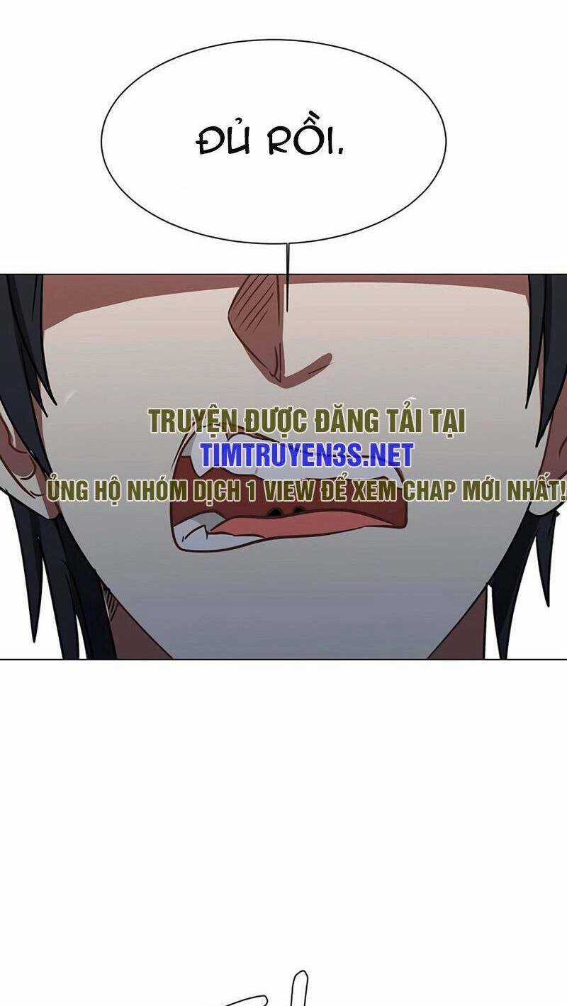 Estio - Chapter 52 - Trang 45