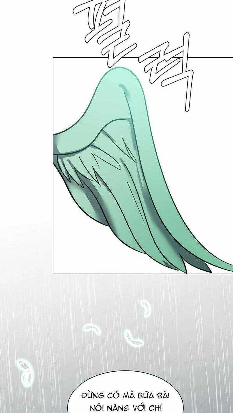 Estio - Chapter 52 - Trang 46