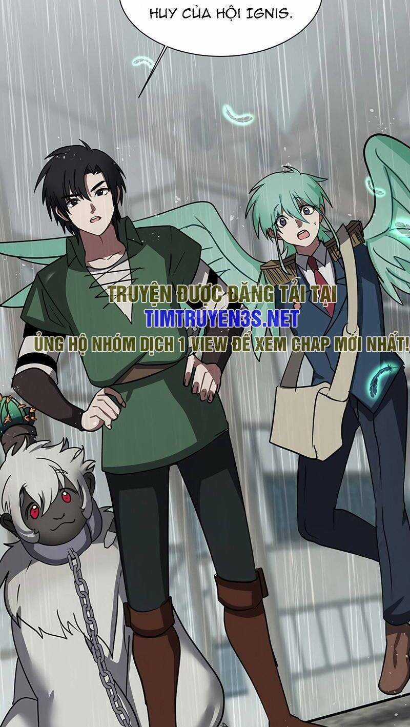 Estio - Chapter 52 - Trang 47