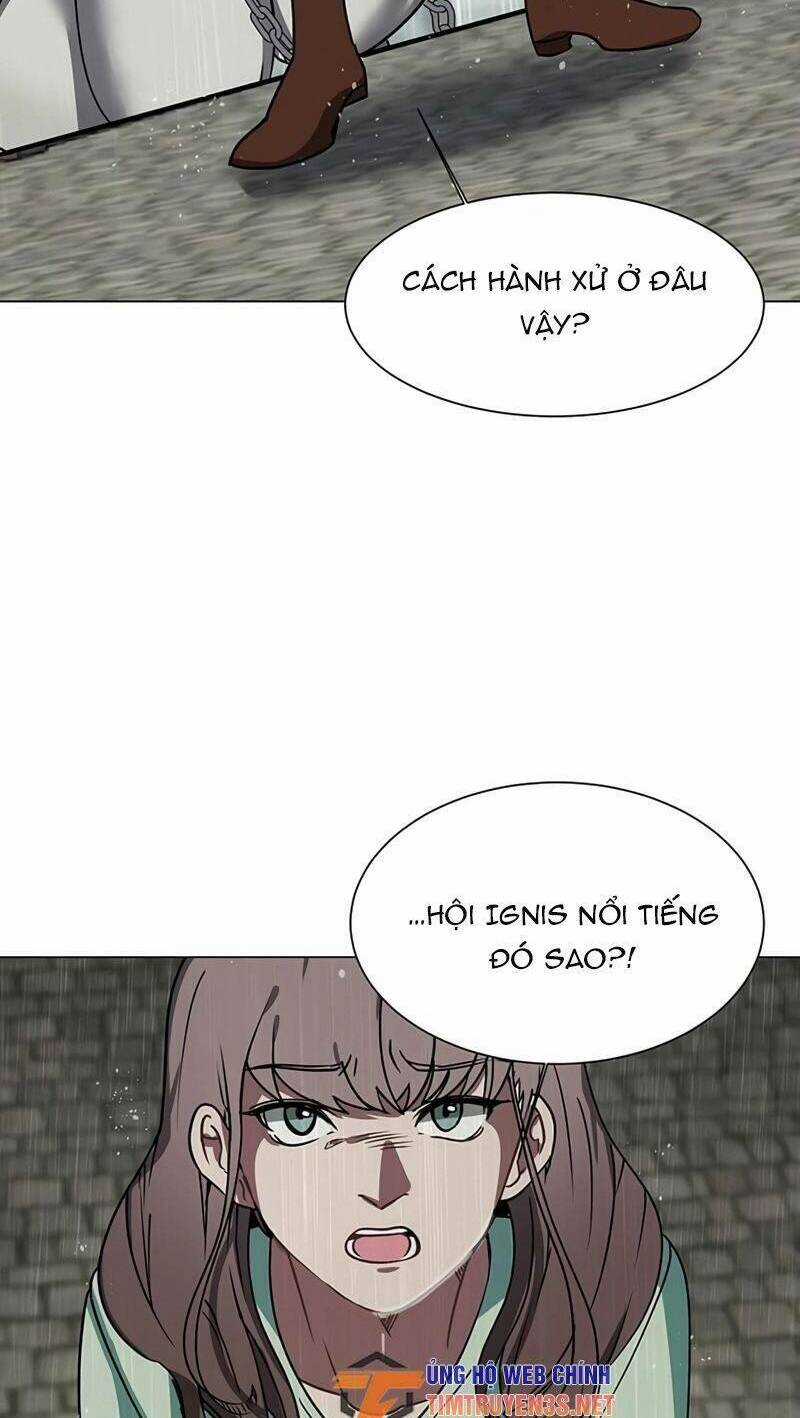 Estio - Chapter 52 - Trang 48