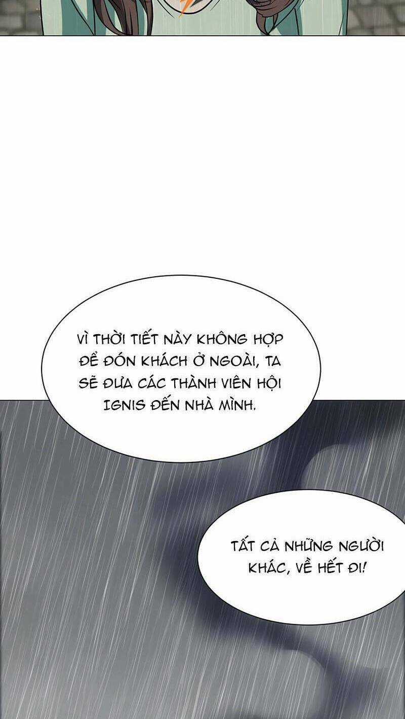 Estio - Chapter 52 - Trang 49