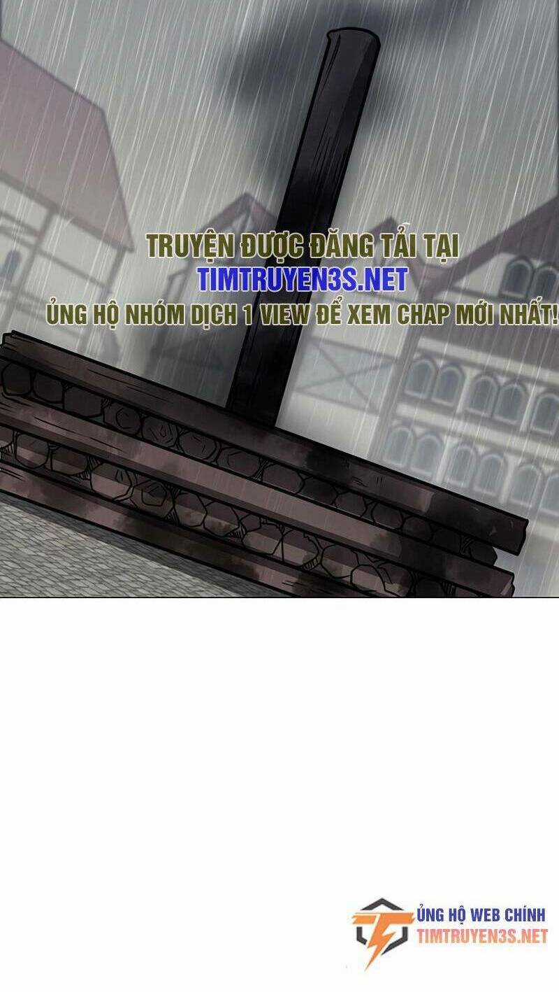 Estio - Chapter 52 - Trang 50