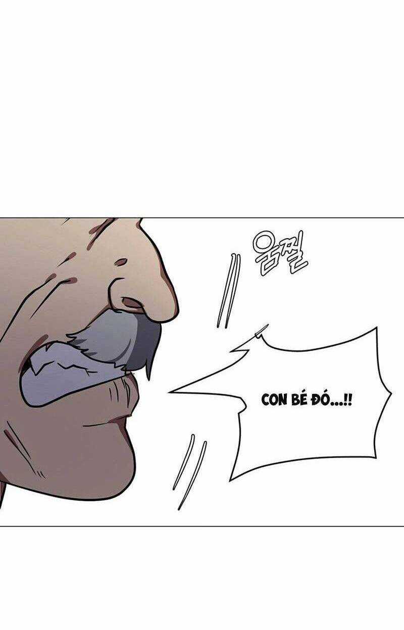 Estio - Chapter 52 - Trang 6