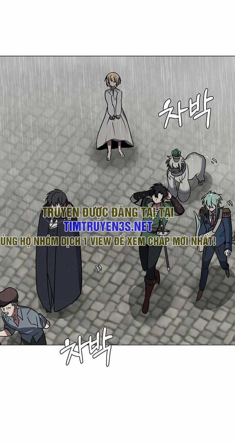 Estio - Chapter 52 - Trang 52