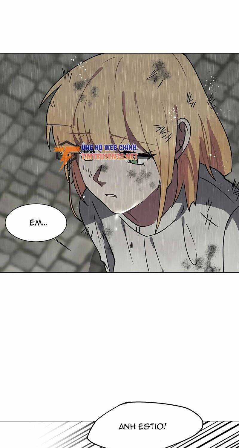 Estio - Chapter 52 - Trang 53