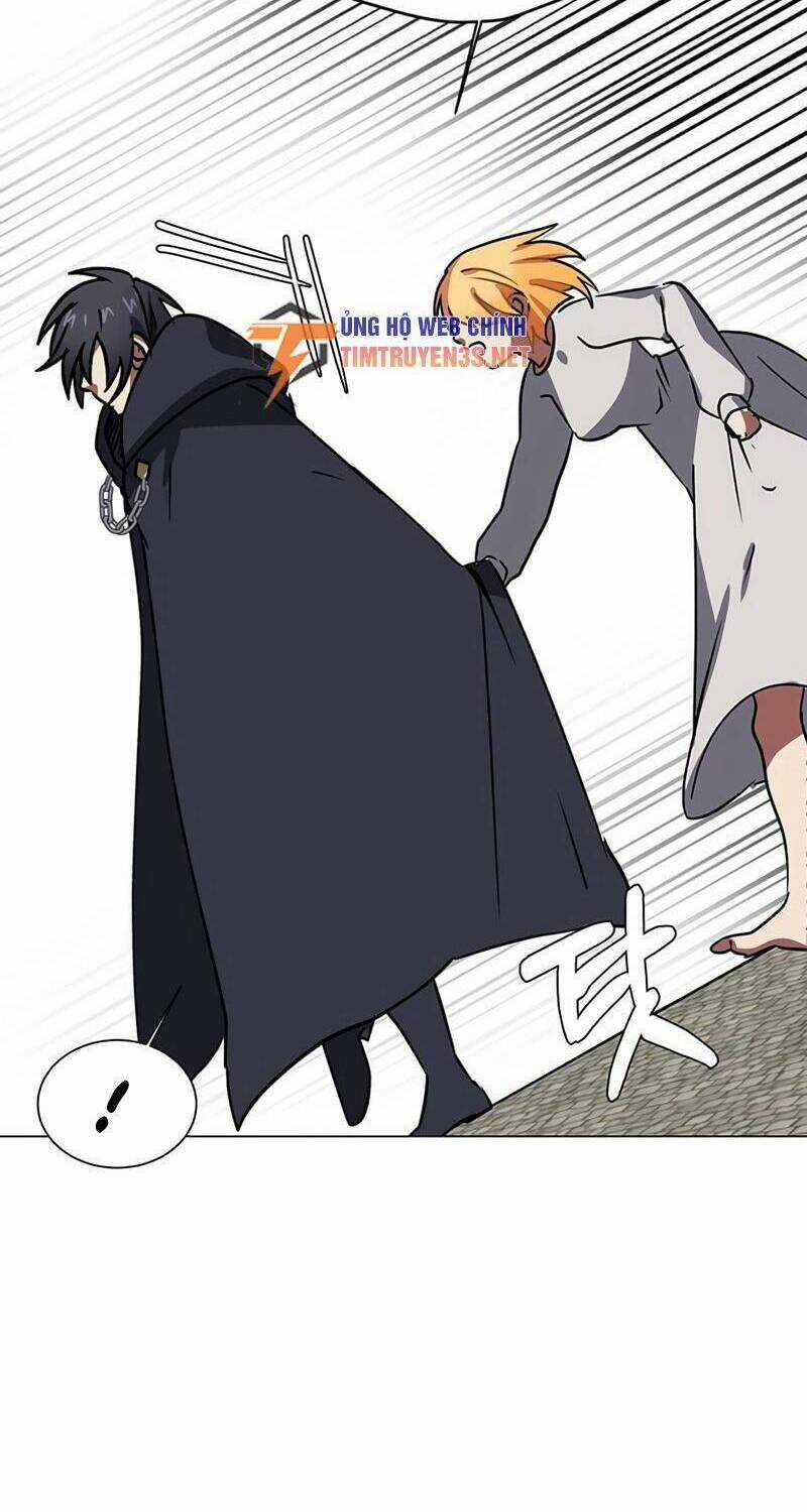 Estio - Chapter 52 - Trang 54