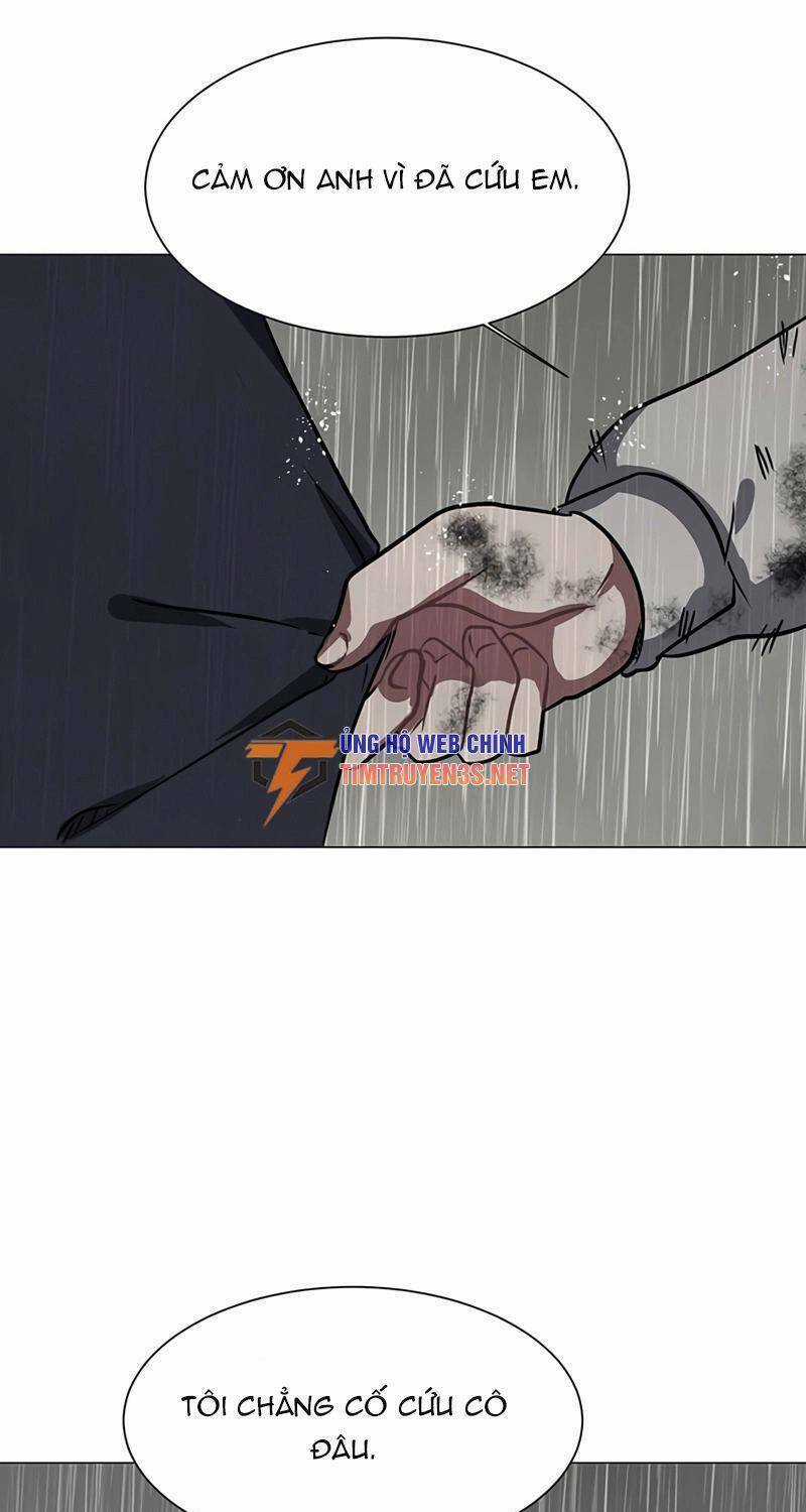 Estio - Chapter 52 - Trang 55