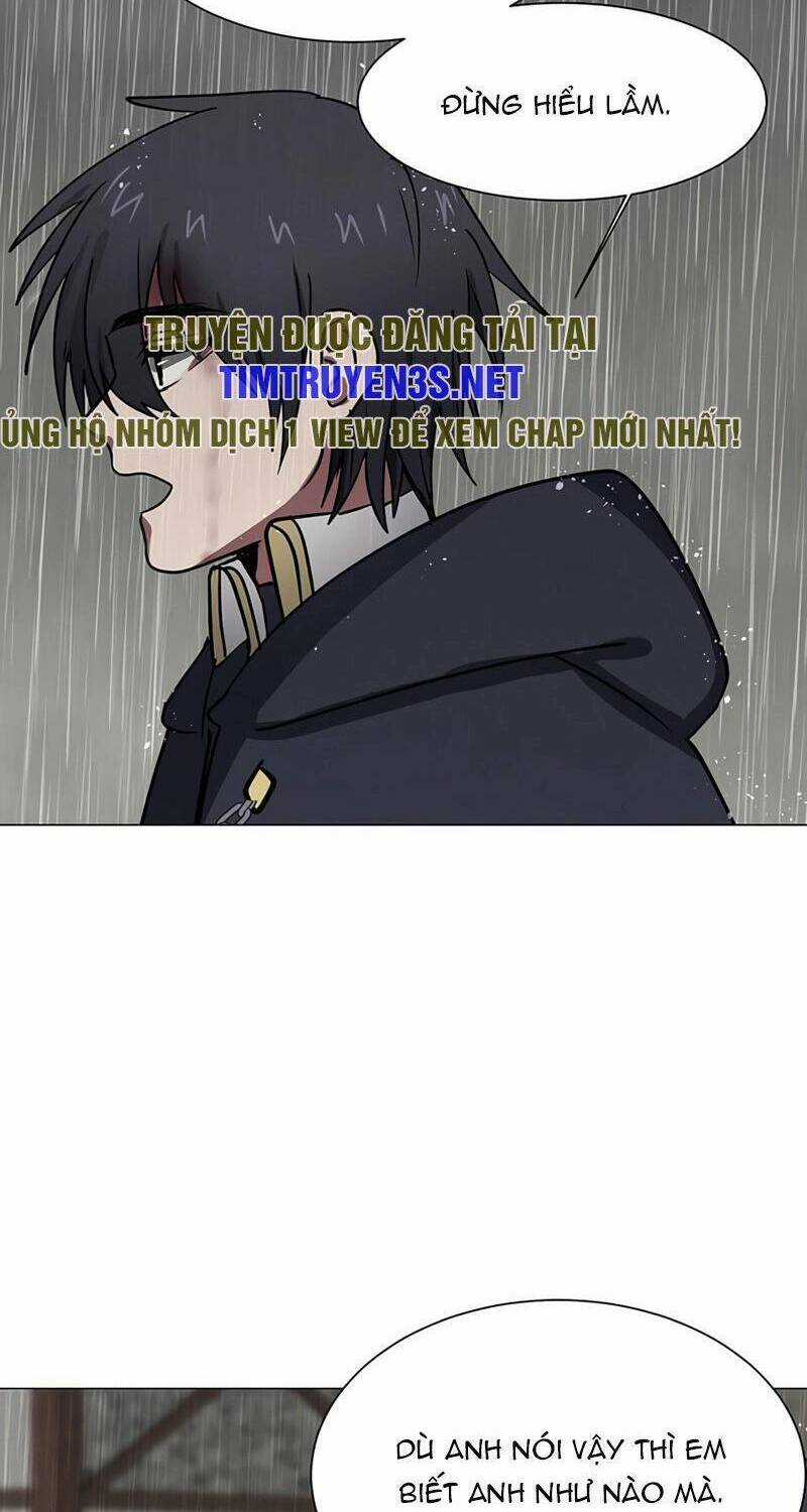 Estio - Chapter 52 - Trang 56