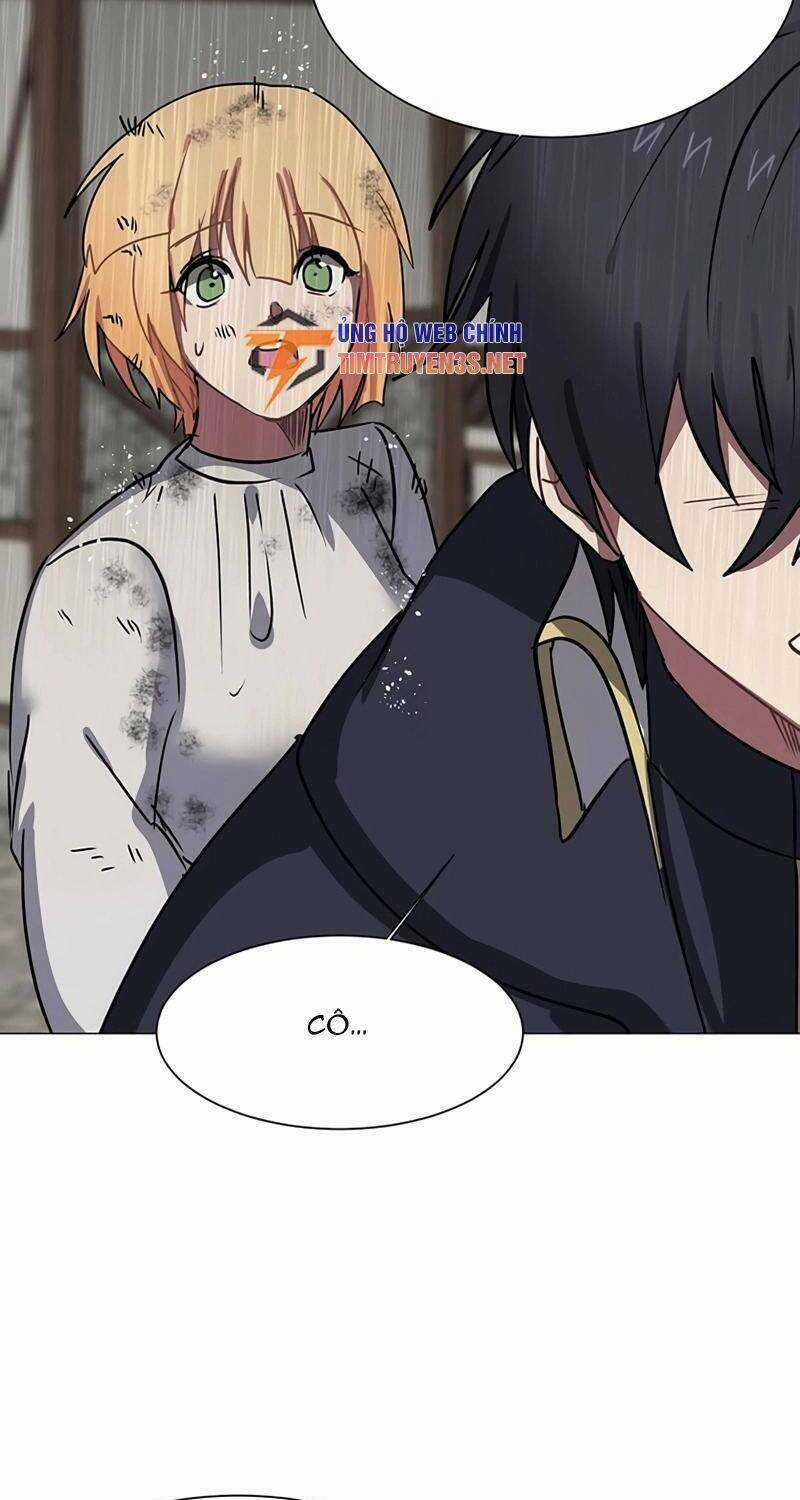 Estio - Chapter 52 - Trang 57
