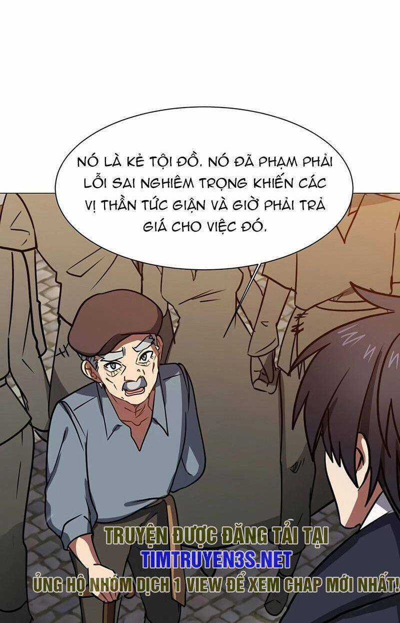 Estio - Chapter 52 - Trang 7