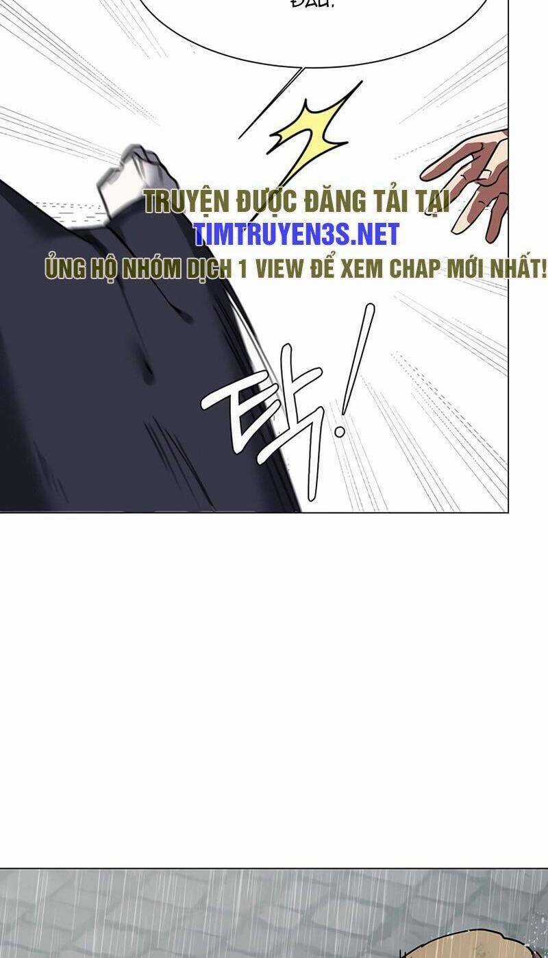 Estio - Chapter 52 - Trang 61