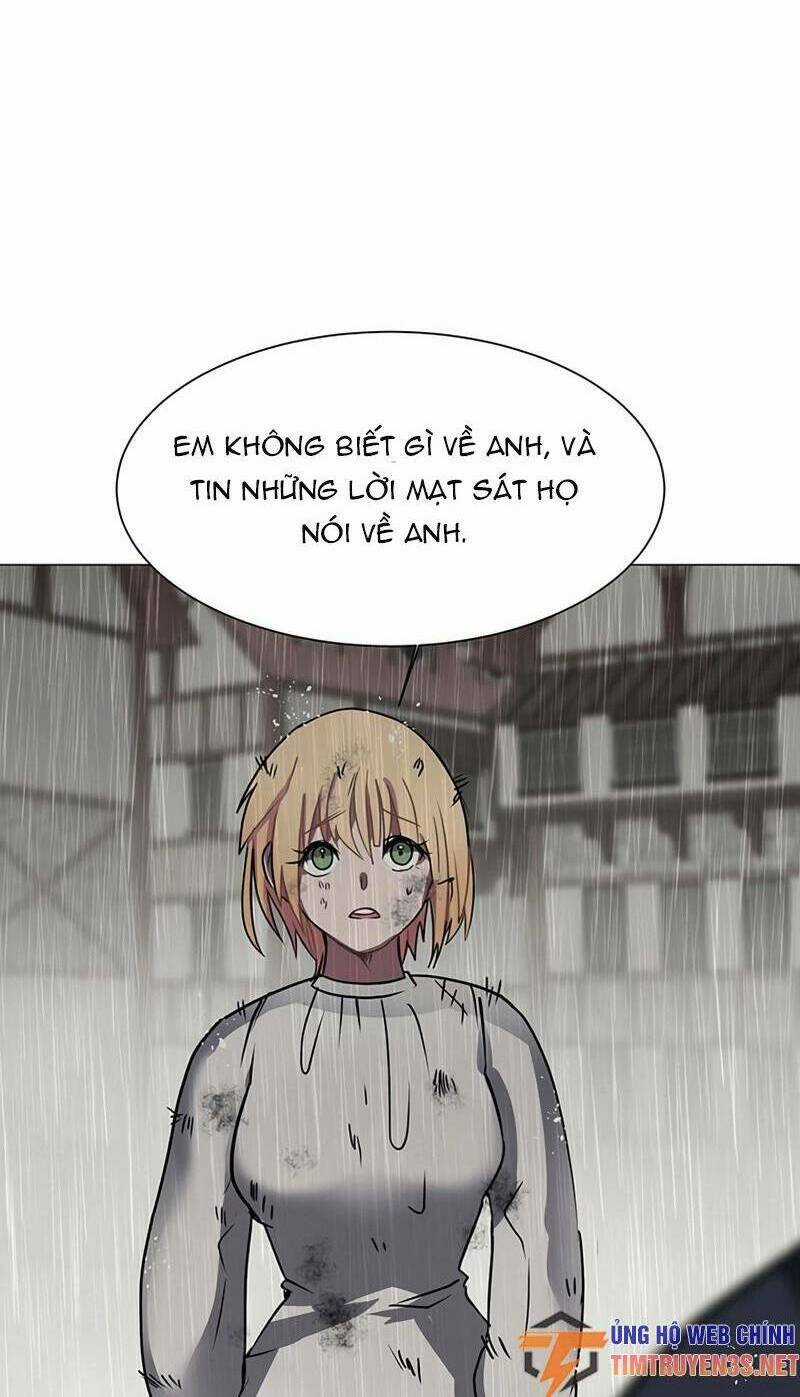 Estio - Chapter 52 - Trang 64